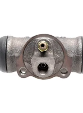 Raybestos Element3 Wheel Cylinder Nissan Pathfinder Rear 2002-2004 WC370154                                     - WC370154 - Image 4