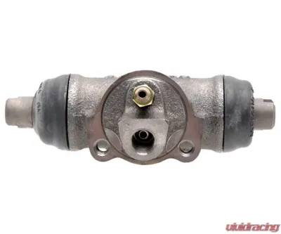 Raybestos Element3 Wheel Cylinder Nissan Pathfinder Rear 2002-2004 WC370154 - WC370154