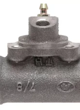 Raybestos Element3 Wheel Cylinder Nissan Pathfinder Rear 2002-2004 WC370154                                     - WC370154 - Image 5