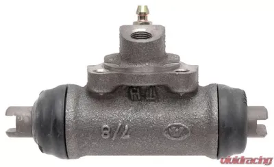 Raybestos Element3 Wheel Cylinder Nissan Pathfinder Rear 2002-2004 WC370154 - WC370154