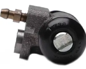 Raybestos Element3 Wheel Cylinder Mitsubishi Rear WC370155