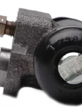 Raybestos Element3 Wheel Cylinder Mitsubishi Rear WC370155                                     - WC370155 - Image 8