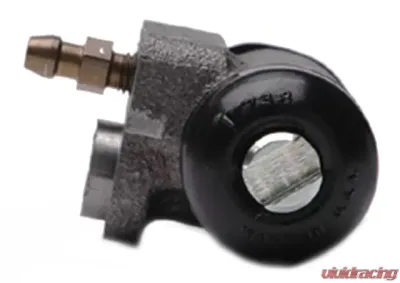 Raybestos Element3 Wheel Cylinder Mitsubishi Rear WC370155 - WC370155