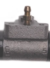 Raybestos Element3 Wheel Cylinder Mitsubishi Rear WC370155                                     - WC370155 - Image 2