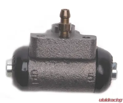 Raybestos Element3 Wheel Cylinder Mitsubishi Rear WC370155 - WC370155