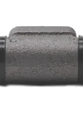 Raybestos Element3 Wheel Cylinder Mitsubishi Rear WC370155                                     - WC370155 - Image 3