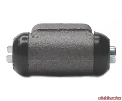 Raybestos Element3 Wheel Cylinder Mitsubishi Rear WC370155 - WC370155