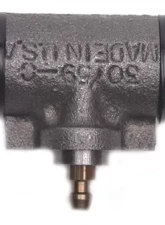 Raybestos Element3 Wheel Cylinder Mitsubishi Rear WC370155                                     - WC370155 - Image 4