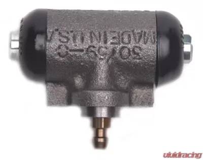 Raybestos Element3 Wheel Cylinder Mitsubishi Rear WC370155 - WC370155