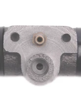 Raybestos Element3 Wheel Cylinder Mitsubishi Rear WC370155                                     - WC370155 - Image 5