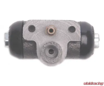 Raybestos Element3 Wheel Cylinder Mitsubishi Rear WC370155 - WC370155