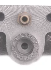 Raybestos Element3 Wheel Cylinder Mitsubishi Rear WC370155                                     - WC370155 - Image 6