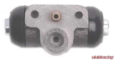Raybestos Element3 Wheel Cylinder Mitsubishi Rear WC370155 - WC370155