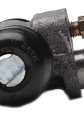 Raybestos Element3 Wheel Cylinder Mitsubishi Rear WC370155                                     - WC370155 - Image 8