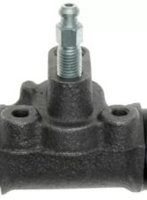 Raybestos Brakes Raybestos Element3 Wheel Cylinder                                     - WC370156 - Image 5