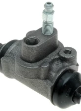 Raybestos Brakes Raybestos Element3 Wheel Cylinder                                     - WC370156 - Image 2