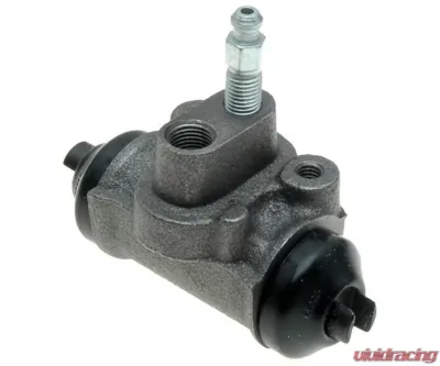 Raybestos Brakes Raybestos Element3 Wheel Cylinder - WC370156
