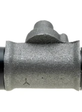 Raybestos Brakes Raybestos Element3 Wheel Cylinder                                     - WC370156 - Image 3