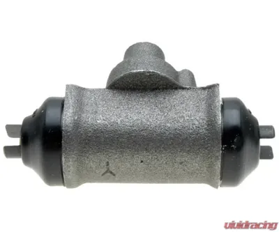 Raybestos Brakes Raybestos Element3 Wheel Cylinder - WC370156