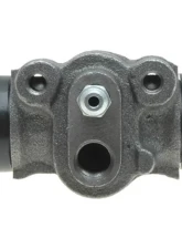 Raybestos Brakes Raybestos Element3 Wheel Cylinder                                     - WC370156 - Image 4