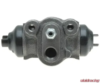 Raybestos Brakes Raybestos Element3 Wheel Cylinder - WC370156