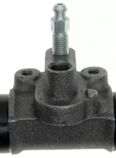 Raybestos Brakes Raybestos Element3 Wheel Cylinder                                     - WC370156 - Image 5