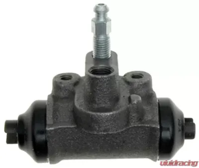 Raybestos Brakes Raybestos Element3 Wheel Cylinder - WC370156