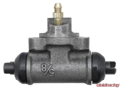 Raybestos Element3 Wheel Cylinder Nissan Sentra Rear 2003-2006 WC370157 - WC370157