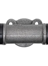 Raybestos Element3 Wheel Cylinder Nissan Sentra Rear 2003-2006 WC370157                                     - WC370157 - Image 2