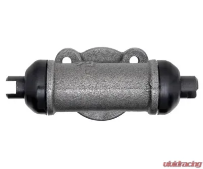 Raybestos Element3 Wheel Cylinder Nissan Sentra Rear 2003-2006 WC370157 - WC370157