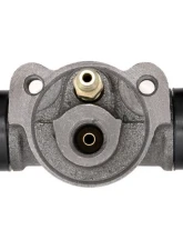 Raybestos Element3 Wheel Cylinder Nissan Sentra Rear 2003-2006 WC370157                                     - WC370157 - Image 3