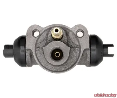 Raybestos Element3 Wheel Cylinder Nissan Sentra Rear 2003-2006 WC370157 - WC370157
