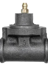Raybestos Element3 Wheel Cylinder Nissan Sentra Rear 2003-2006 WC370157                                     - WC370157 - Image 4