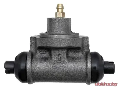 Raybestos Element3 Wheel Cylinder Nissan Sentra Rear 2003-2006 WC370157 - WC370157