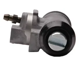Raybestos Element3 Wheel Cylinder Nissan Frontier Rear 1998-2004 WC370158