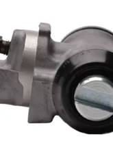 Raybestos Element3 Wheel Cylinder Nissan Frontier Rear 1998-2004 WC370158                                     - WC370158 - Image 8