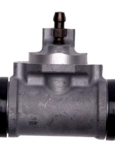Raybestos Element3 Wheel Cylinder Nissan Frontier Rear 1998-2004 WC370158                                     - WC370158 - Image 2