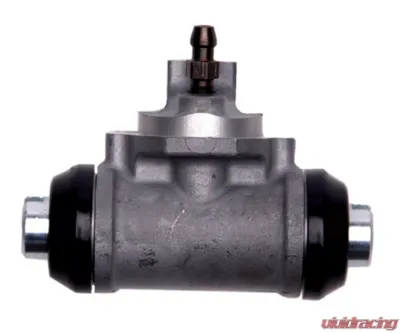 Raybestos Element3 Wheel Cylinder Nissan Frontier Rear 1998-2004 WC370158 - WC370158