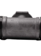 Raybestos Element3 Wheel Cylinder Nissan Frontier Rear 1998-2004 WC370158                                     - WC370158 - Image 3