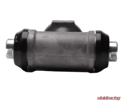 Raybestos Element3 Wheel Cylinder Nissan Frontier Rear 1998-2004 WC370158 - WC370158
