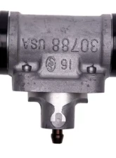 Raybestos Element3 Wheel Cylinder Nissan Frontier Rear 1998-2004 WC370158                                     - WC370158 - Image 4