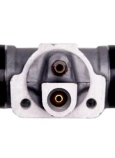Raybestos Element3 Wheel Cylinder Nissan Frontier Rear 1998-2004 WC370158                                     - WC370158 - Image 5
