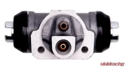 Raybestos Element3 Wheel Cylinder Nissan Frontier Rear 1998-2004 WC370158 - WC370158