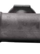 Raybestos Element3 Wheel Cylinder Nissan Frontier Rear 1998-2004 WC370158                                     - WC370158 - Image 7