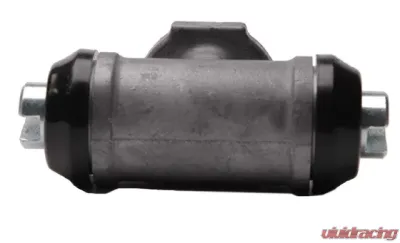 Raybestos Element3 Wheel Cylinder Nissan Frontier Rear 1998-2004 WC370158 - WC370158