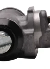 Raybestos Element3 Wheel Cylinder Nissan Frontier Rear 1998-2004 WC370158                                     - WC370158 - Image 8