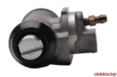 Raybestos Element3 Wheel Cylinder Nissan Frontier Rear 1998-2004 WC370158 - WC370158