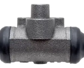 Raybestos Element3 Wheel Cylinder Suzuki Grand Vitara Rear Right WC370159