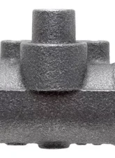 Raybestos Element3 Wheel Cylinder Suzuki Grand Vitara Rear Right WC370159                                     - WC370159 - Image 5