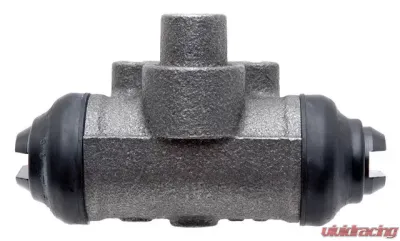 Raybestos Element3 Wheel Cylinder Suzuki Grand Vitara Rear Right WC370159 - WC370159